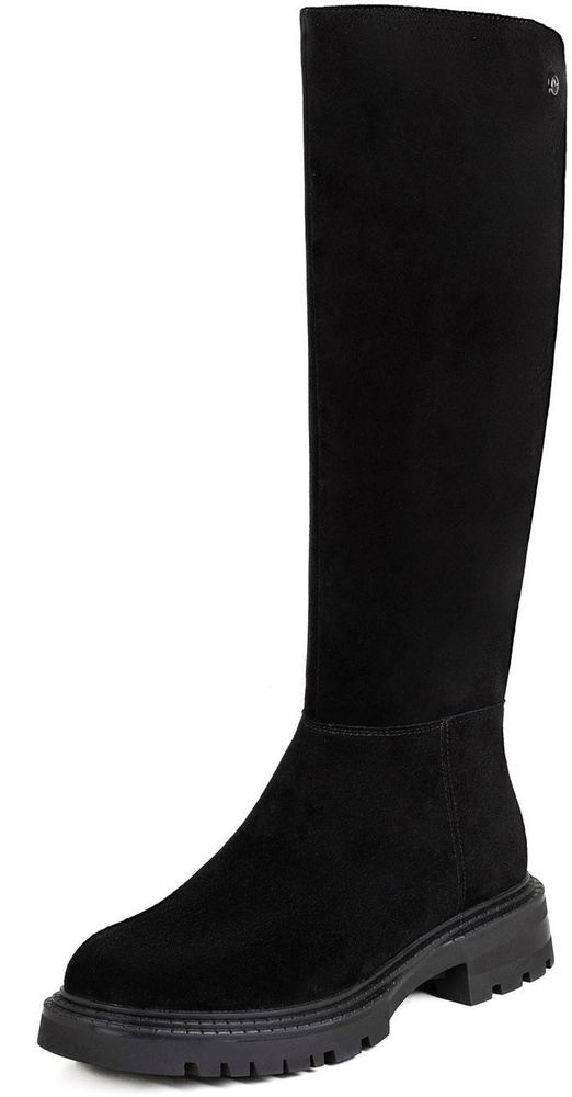 M4 geissele mk16. Сапод 16. Накладки на сапоги деда мороза. Прикольные валенки. Новогодний сапожок.