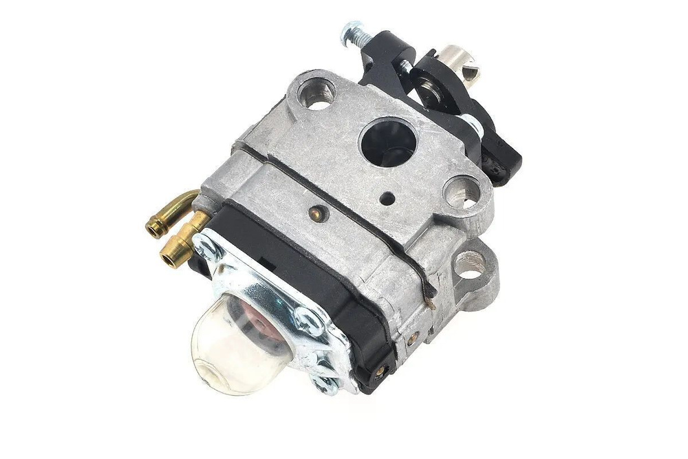 Карбюратор для бензокосы ECHO GT-22GES/SRM22 - купить по выгодной цене ...