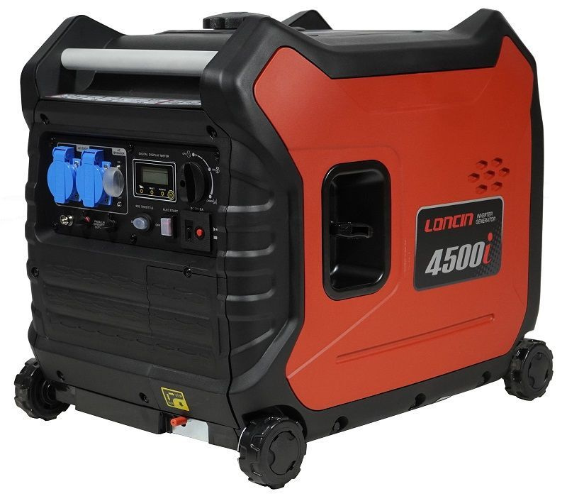 Loncin lc4500i. Генератор loncin lc3300i. Loncin lc4500i. Loncin lc4500i. Loncin lc4500i инверторный генератор.