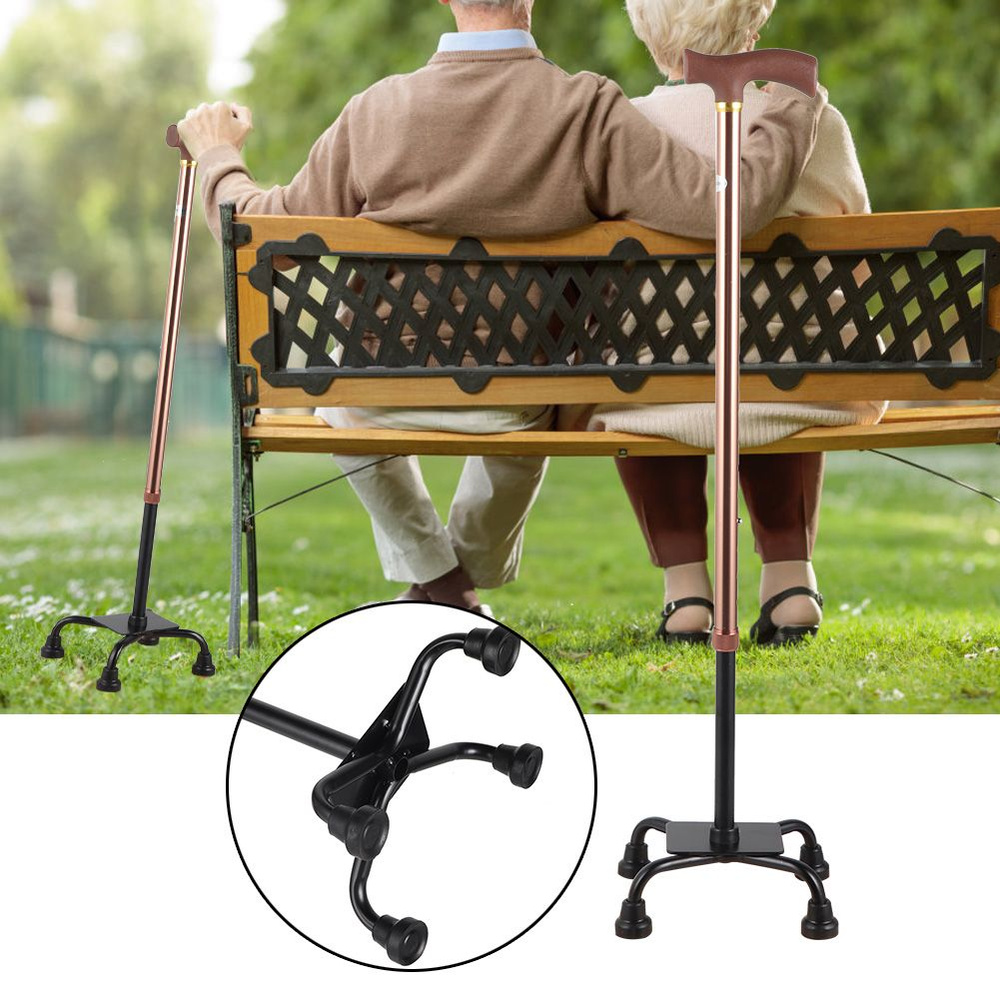 Металлическая трость - купить с доставкой по выгодным ценам в интернет ...