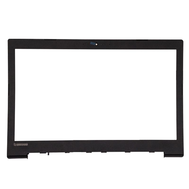 Крышка матрицы для ноутбука Lenovo IdeaPad 320-15IKB 320-15ISK 330-15ARR 330-15IKB  #1