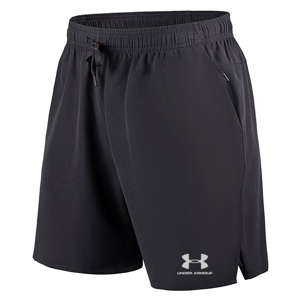 Ua on sale select short