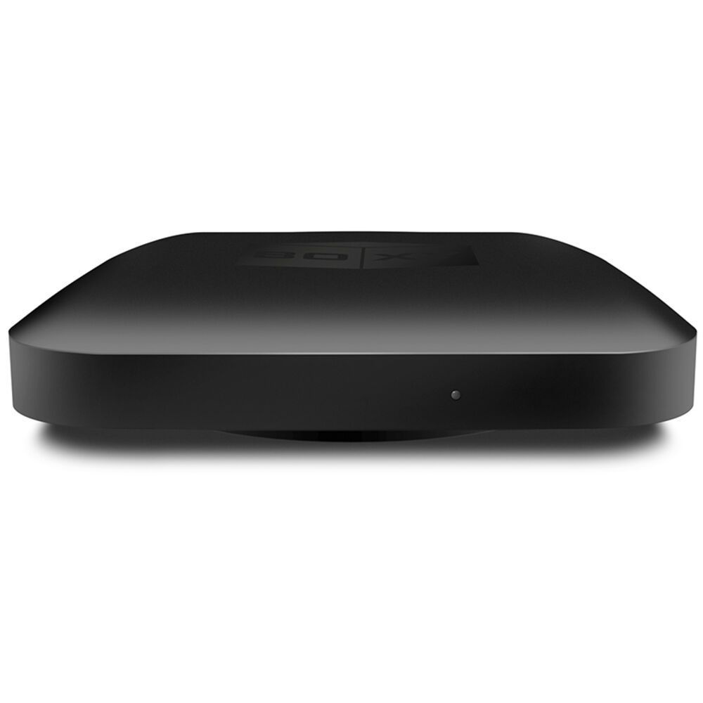 Медиаплеер Dune HD BOXY 377279, черный, Android купить по низкой цене с ...