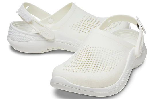 Crocs cheap women literide