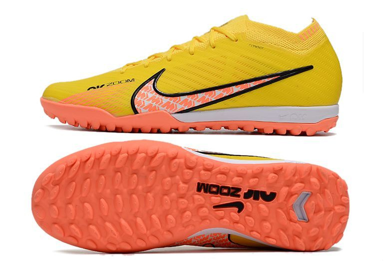 Бутсы для футзала Joma Nike #1