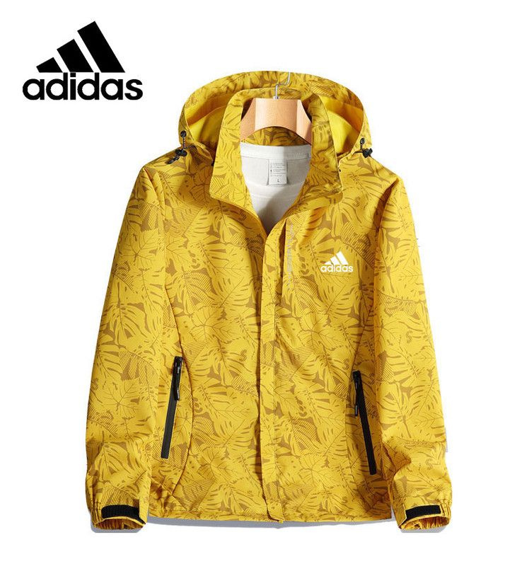 Куртка adidas Sportswear Adidas - купить с доставкой по выгодным ценам ...