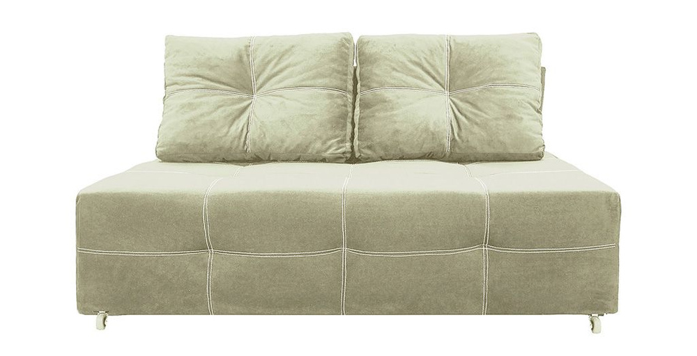 Диван-кровать Марс Мини 120, механизм Аккордеон, 120х98х77 см - купить ...