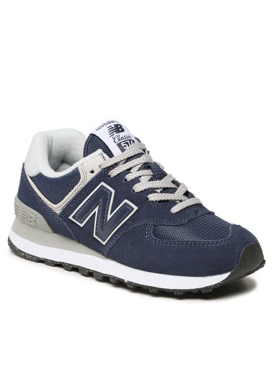 New balance 811 donne blu on sale