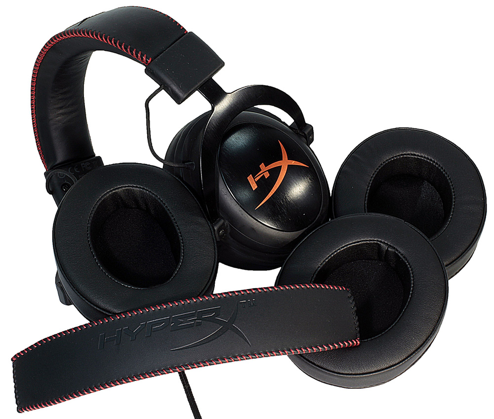 Крепления оголовья hyperx cloud 2. Наушники hyper alpha. Наушники hyperx cloud ii. Cos наушники. Микрофон хайпер икс.