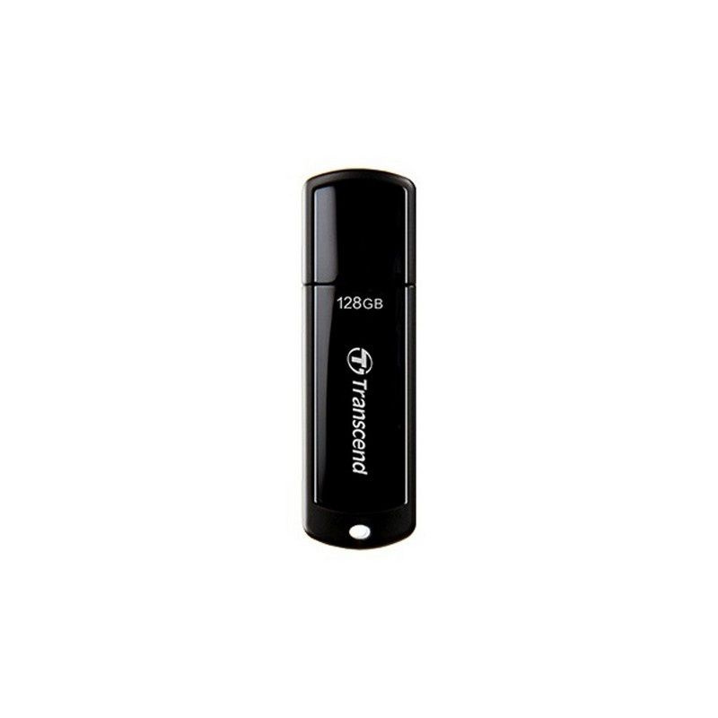 Transcend jetflash 128gb. Transcend 128gb jetflash 700 usb3.1. transcend jetflash 700 16gb. transcend jetflash 350. флешка transcend jetflash 700 128gb.