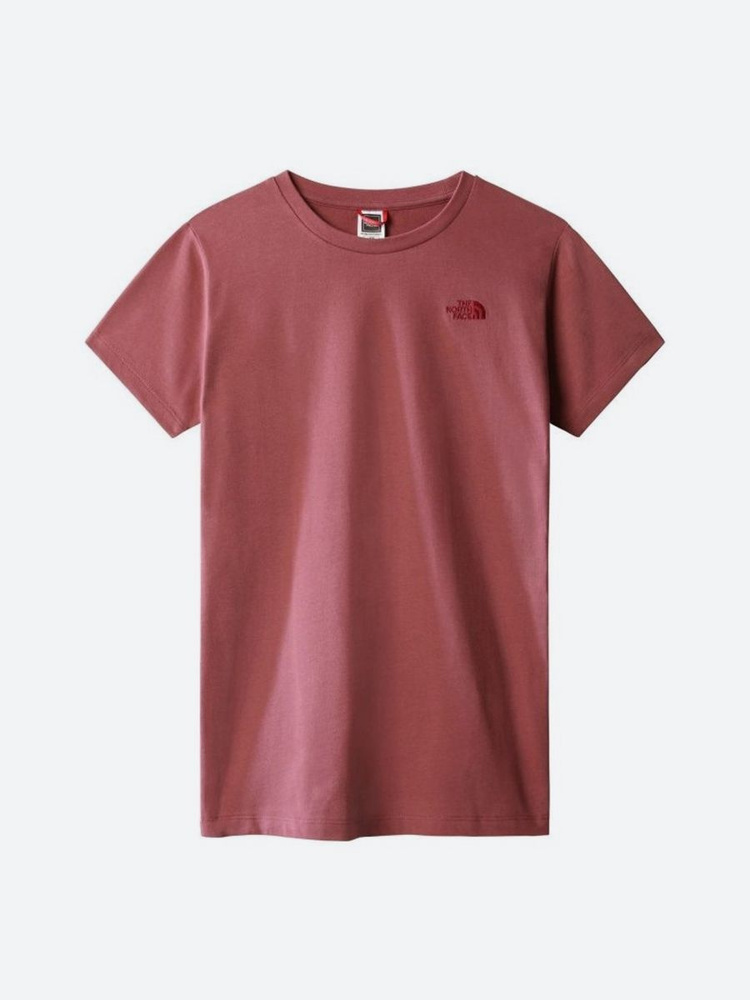 The north face city t shirt new arrivals