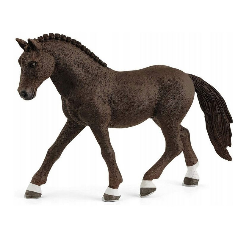 Schleich store morgan horse