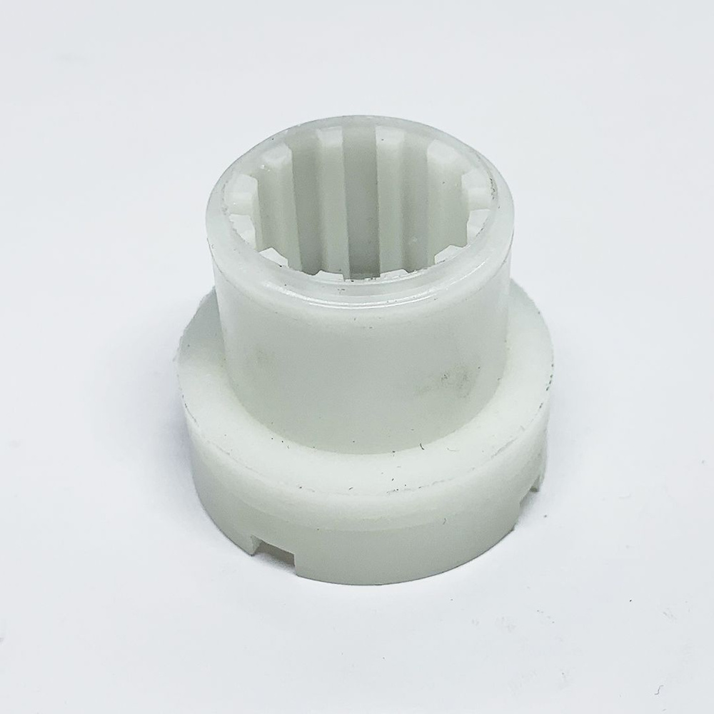 Держатель втулки шнека к мясорубкам Аксион - купить с доставкой по ...