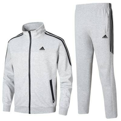 Костюм adidas мужской cf1615