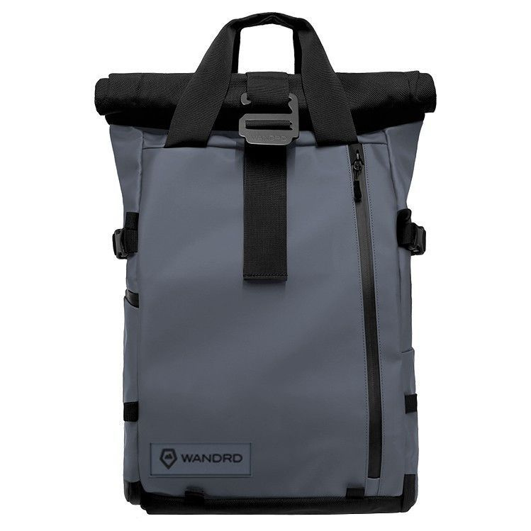 Prvke 21l on sale