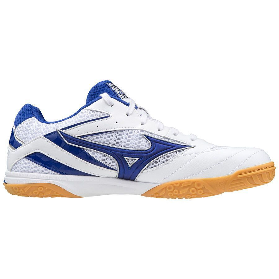 Кроссовки Mizuno - купить с доставкой по выгодным ценам в интернет ...