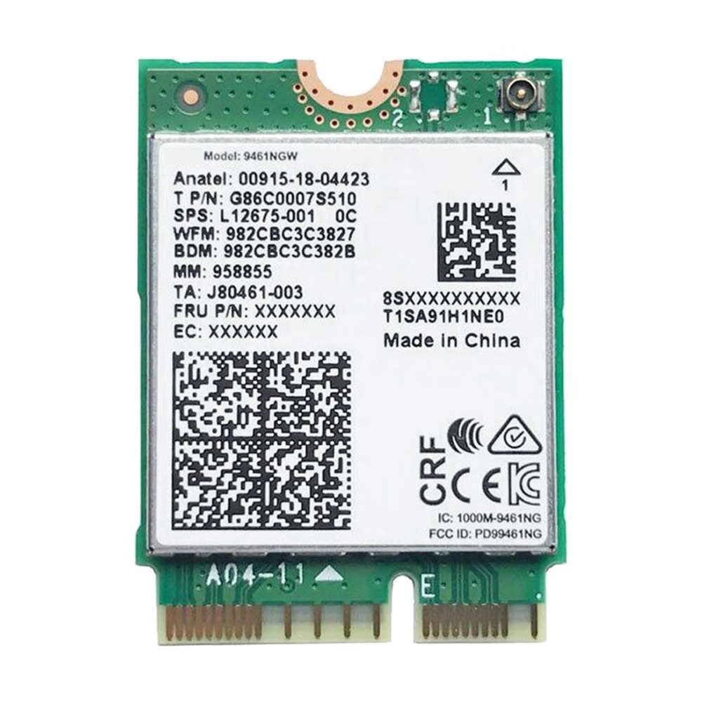 Intel r wifi ax201 160mhz драйвер. Intel r wifi ax201 160mhz драйвер