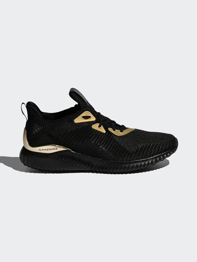 Adidas alpha bounce 1 best sale