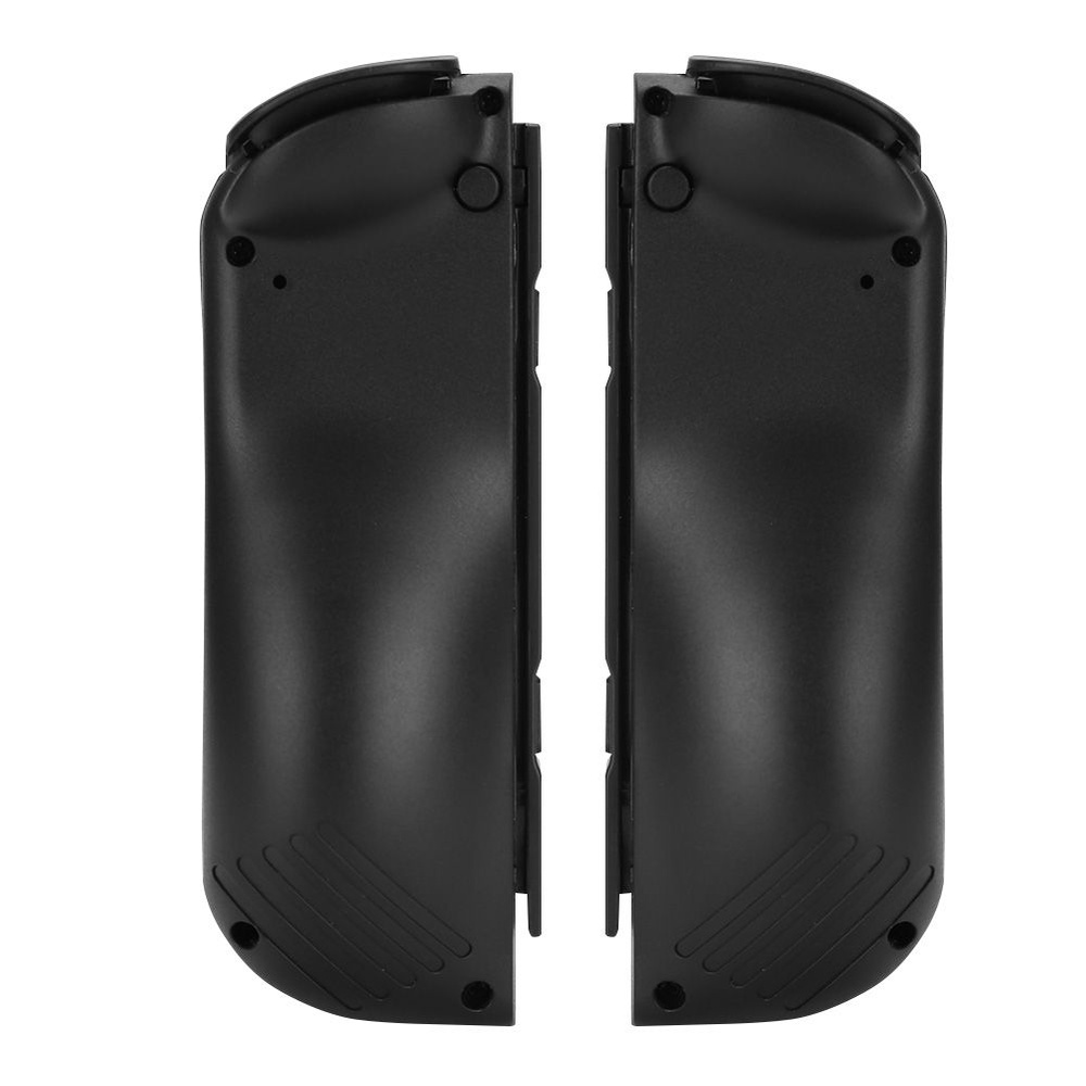 Игровой манипулятор - купить по выгодной цене в интернет-магазине OZON ...