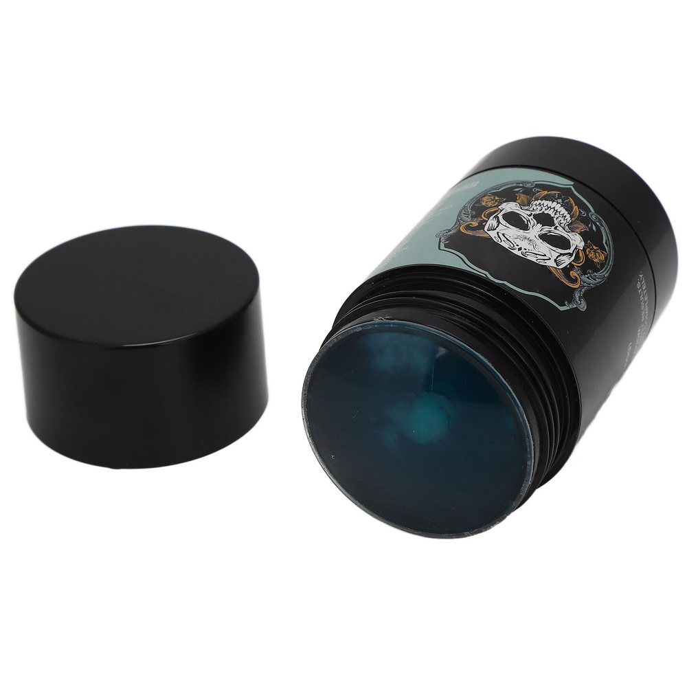 Крем для переноса татуировок - купить с доставкой по выгодным ценам в ...