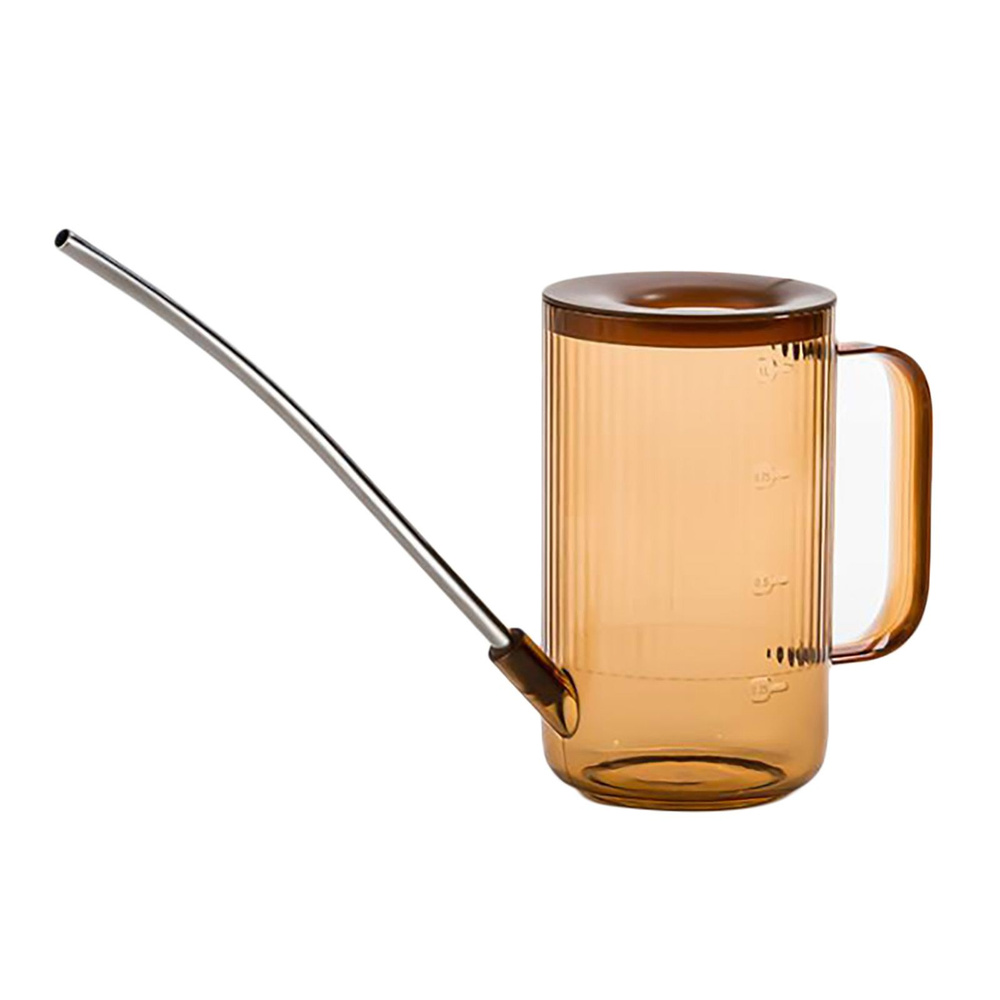 Комплект капельного полива - купить по низкой цене в интернет-магазине ...