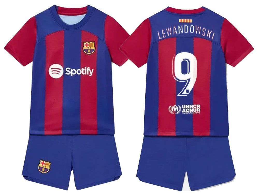 Форма футбольная - купить с доставкой по выгодным ценам в интернет ...