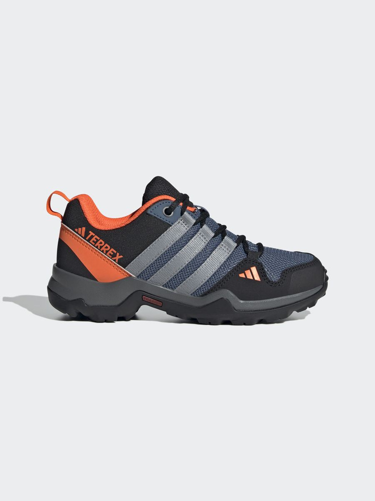 Addidas cheap terrex ax2r