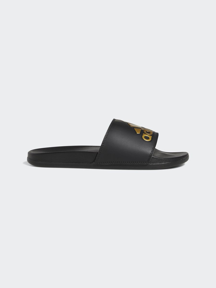 Adidas men's sale adilette comfort