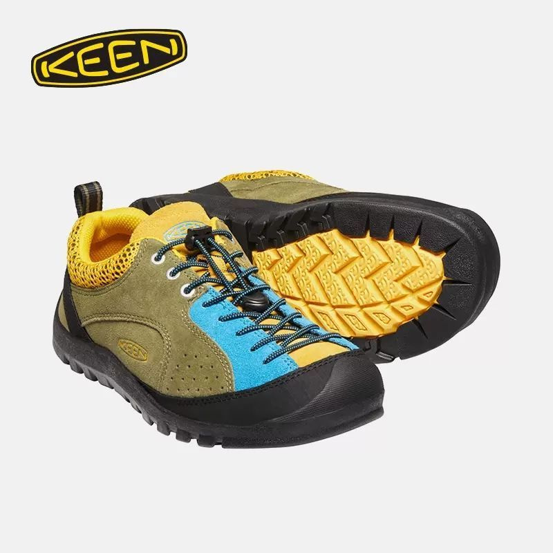 Кроссовки keen jasper мужские. Keen jasper rocks sp. Кроссовки keen jasper. Кроссовки keen jasper мужские. Кроссовки keen jasper мужские.