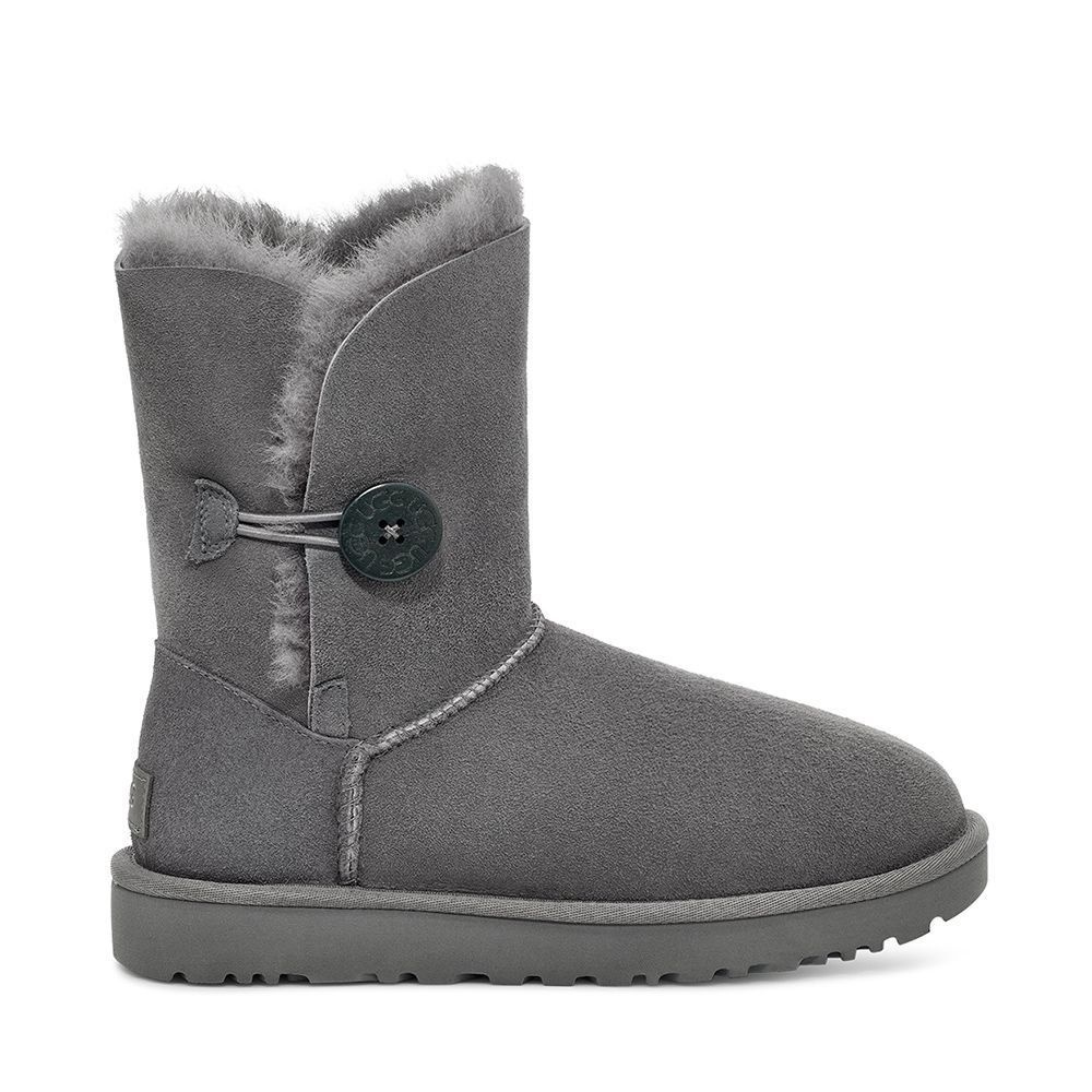 Угги UGG #1