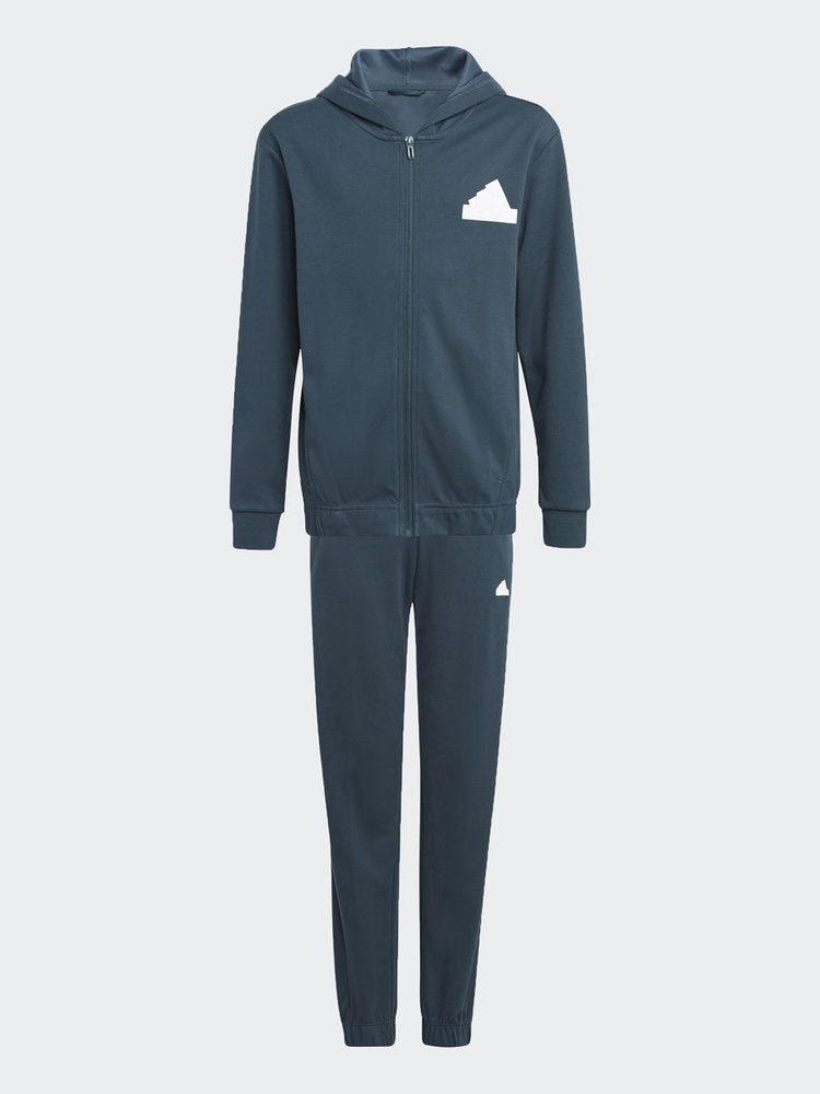 Adidas store hojo tracksuit