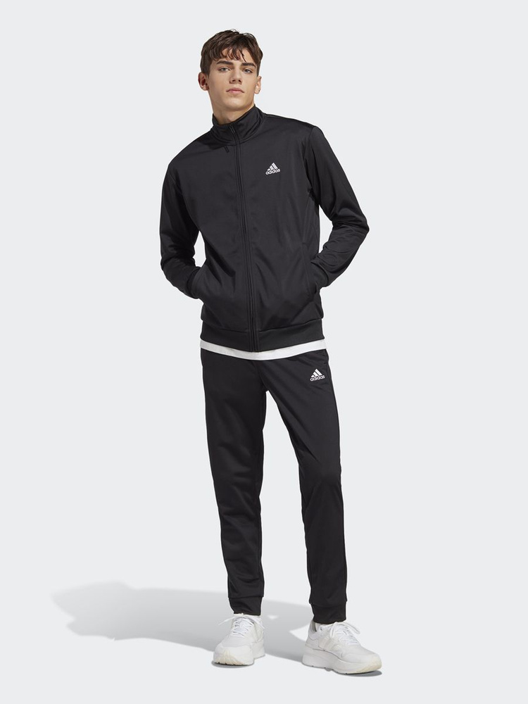 Cheap store adidas sportswear