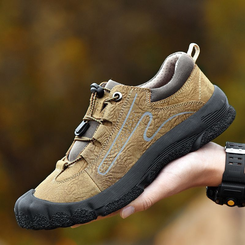 Кроссовки Merrell #1