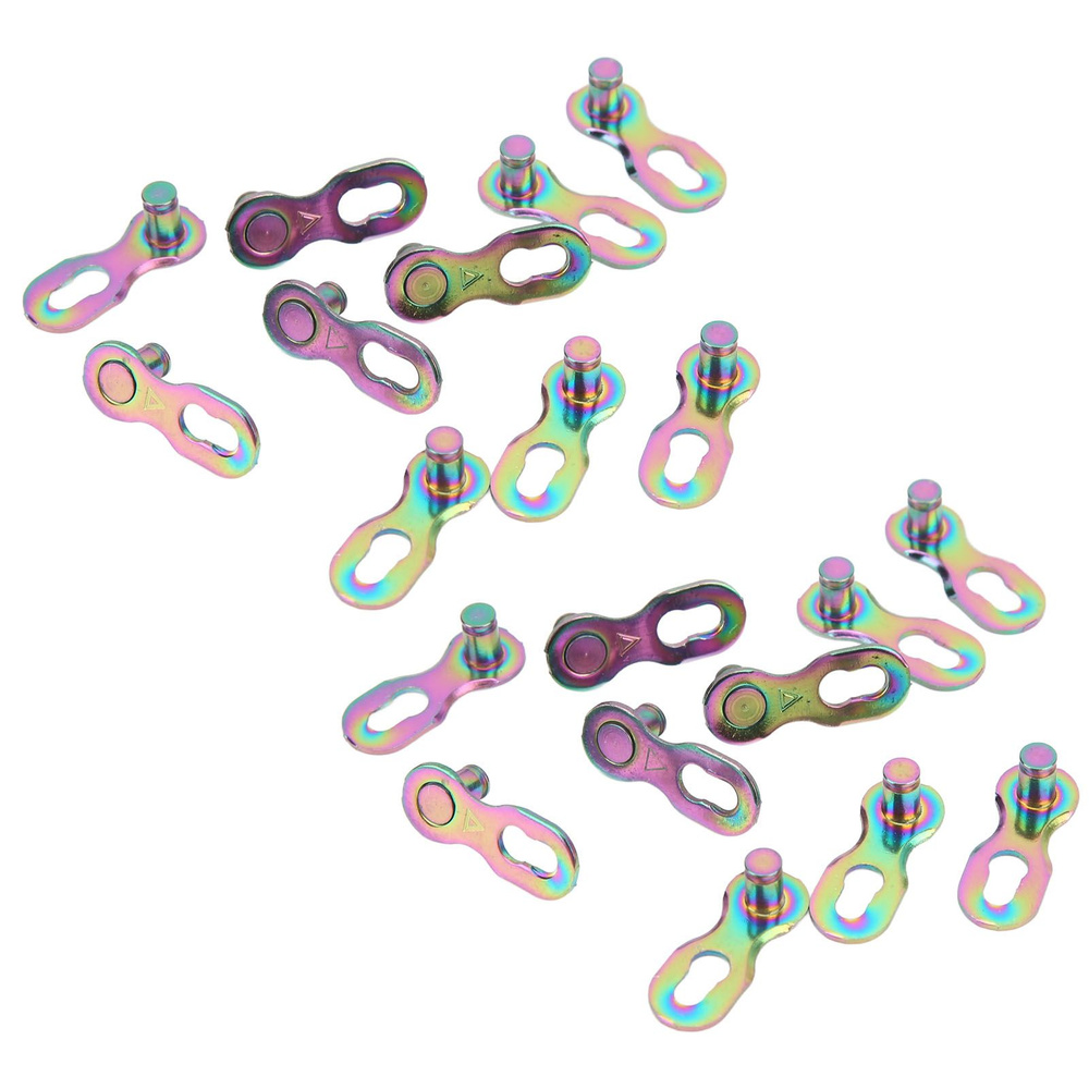 Соединитель велосипедной цепи - купить с доставкой по выгодным ценам в ...