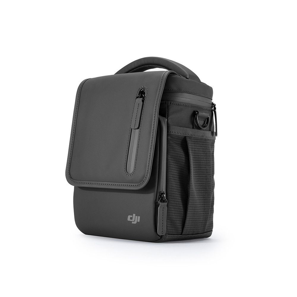 Gpc mavic 2 outlet backpack