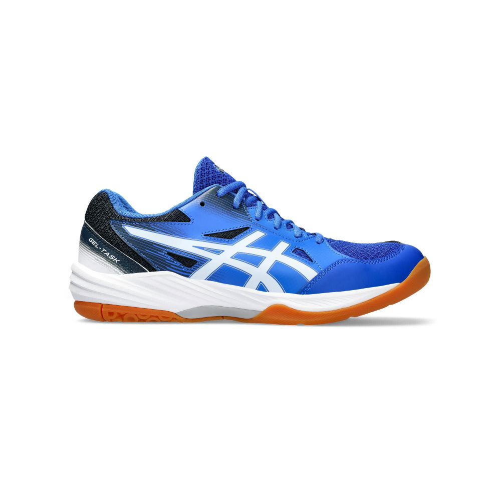 Gel task 3. Кроссовки ASICS Gel-task. ASICS task MT. ASICS повседневные кроссовки. Кроссовки асикс для повседневной ходьбы.