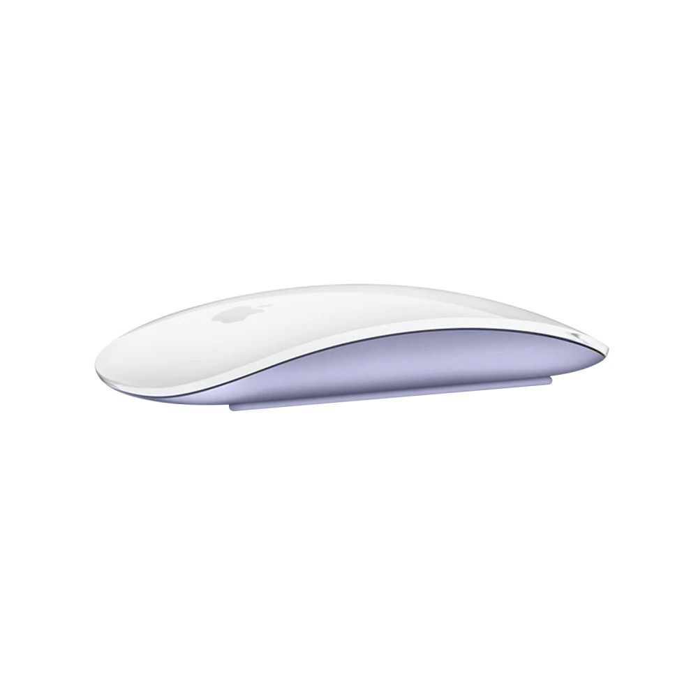 Мышь беспроводная Apple беспроводная Magic Mouse A1657 Coll
