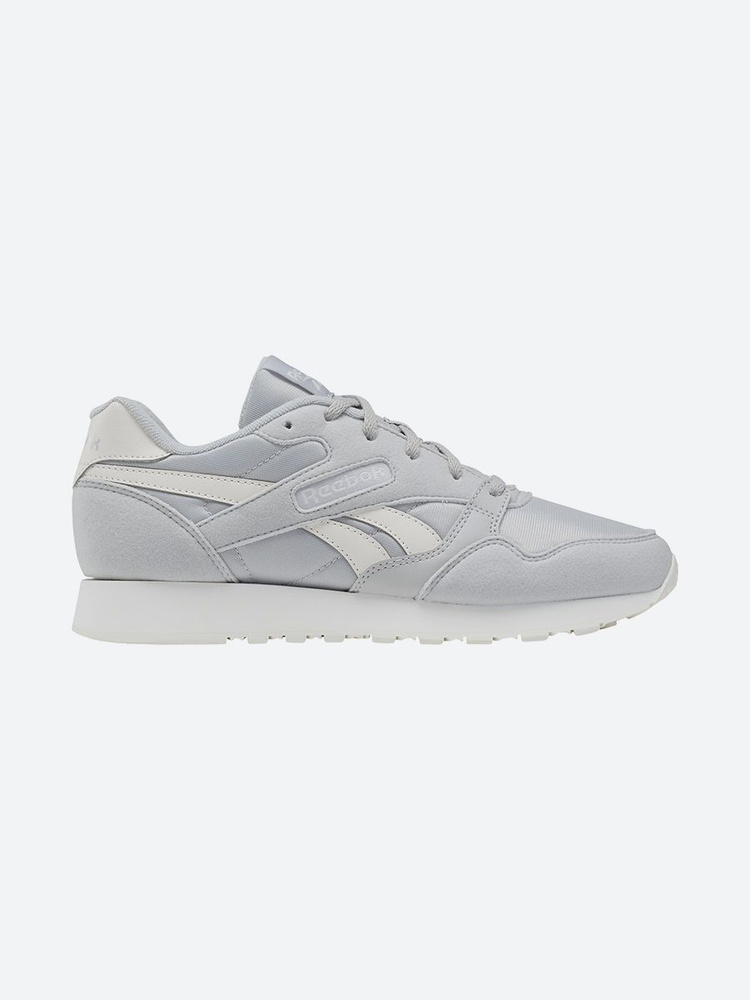 Reebok classics best sale royal ultra