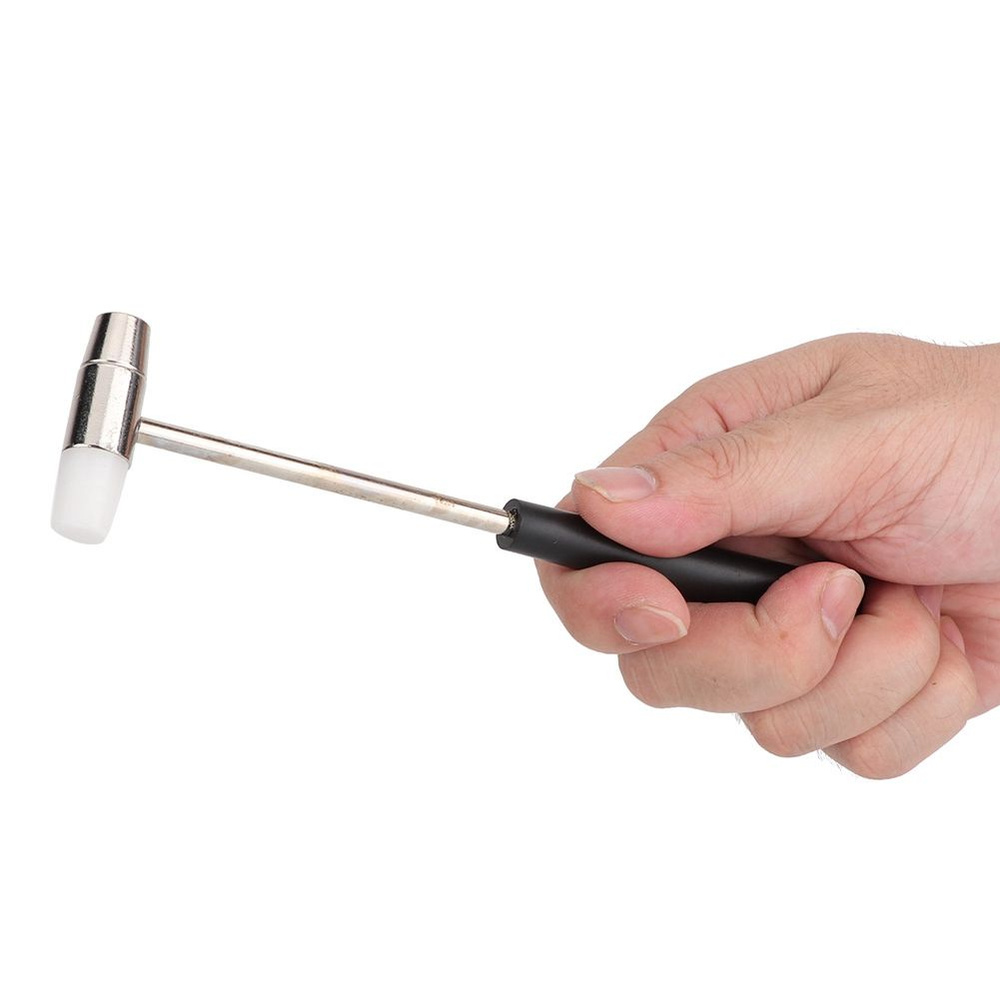 Мини молоток - купить с доставкой по выгодным ценам в интернет-магазине ...