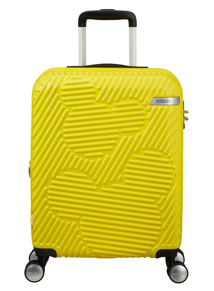 American Tourister Чемодан 55 см #1