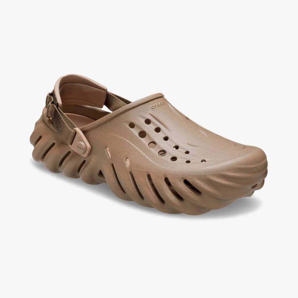 Сабо echo. Сабо мужские Crocs Echo Clog. Crocs Echo Clog - Storm. Crocs Yukon. Crocs Echo Clog Stucco.