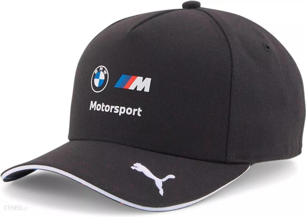 Найти бейсболки. Кепка Пума БМВ. Кепка Пума Flatbrim. Кепка БМВ М. BMW Motorsport 2022.