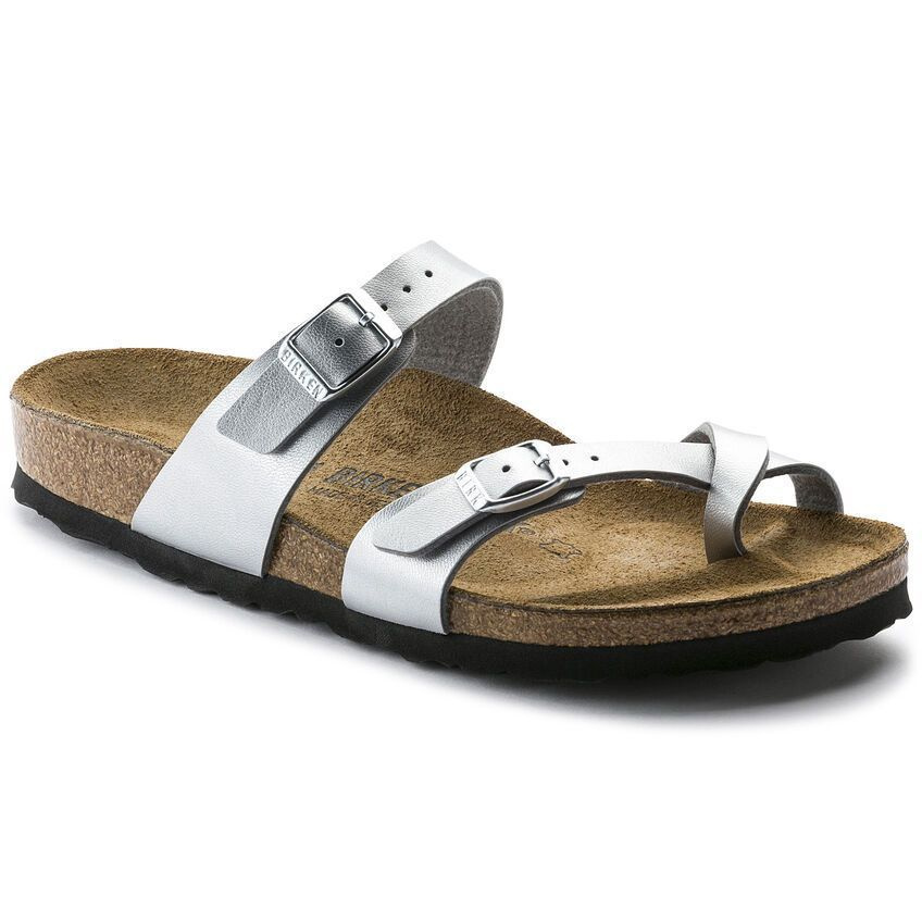 Birkenstock сандалии женские. Birkenstock Mayari. Birkenstock цветные. Birkenstock сандалии пряжками.