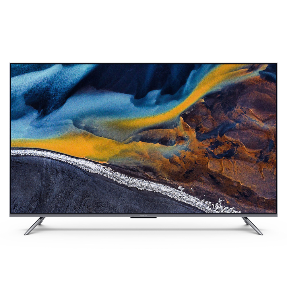 Купить телевизор Xiaomi MI TV Q2 50