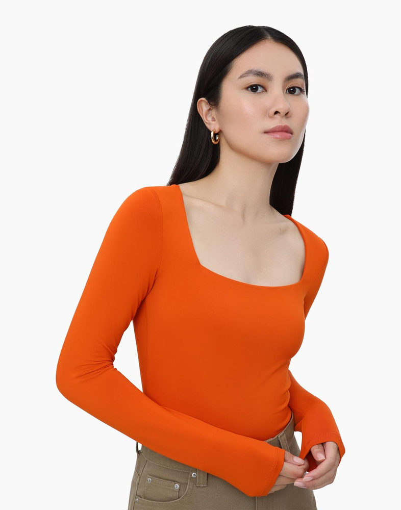 Лонгслив Gloria Jeans - купить с доставкой по выгодным ценам в интернет ...