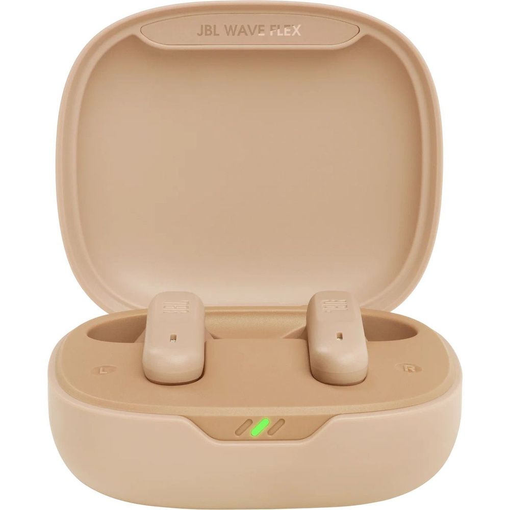 Наушники True Wireless JBL Wave 300 Black (JBLW300TWSBLK) - отзывы покупателей и