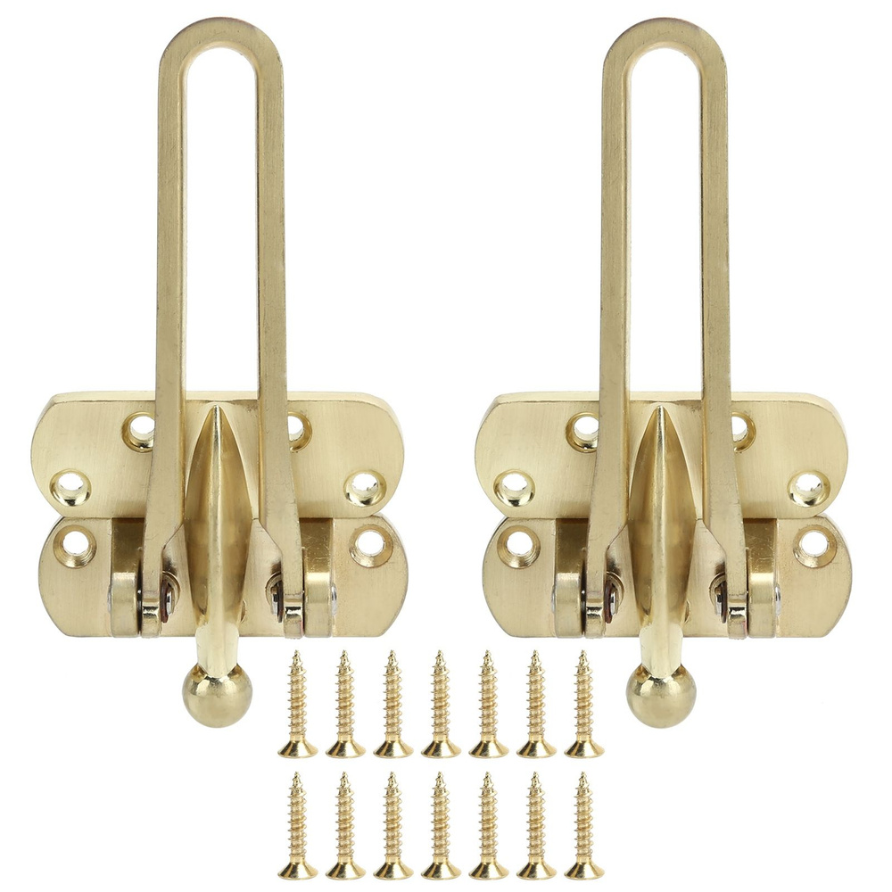 Противоугонная дверная пряжка - купить по низкой цене в интернет ...