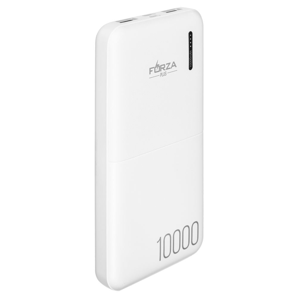 Внешний аккумулятор (Power Bank) FORZA power bank/20000/30000/10000 ...