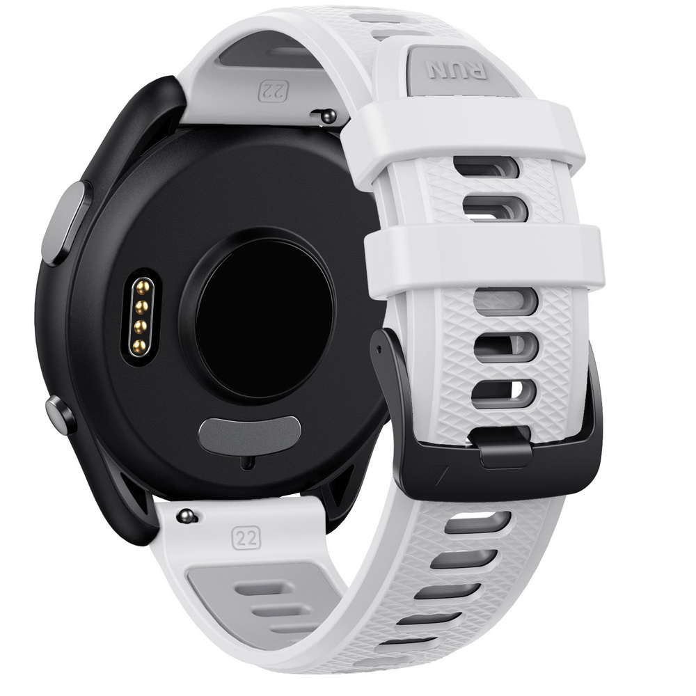 Garmin forerunner huawei online