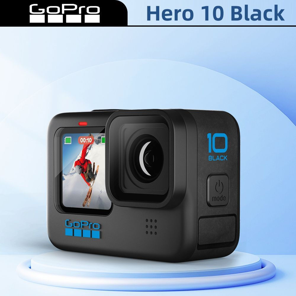 Крепления для GoPro HERO купить в Украине | MotoStuff